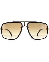 Carrera - Aviator Gradient Metal (Archived) - Lyst