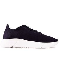 V.Gan - Vegan Rumex Runner Trainers - Lyst