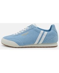 Patrick - Rio Runner - Lyst