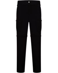 Dare 2b - Trousers Tuned - Lyst