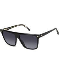 Carrera - 3027 S 58 807 Sunglasses - Lyst