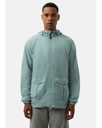Patrick - Chapman Jacket - Lyst