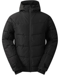 Dare 2b - Ski Jacket Camber Ii Recycled Polyester - Lyst