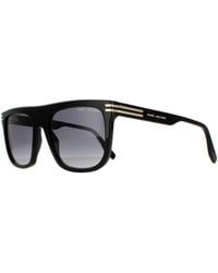 Marc Jacobs - Sunglasses Marc 586/S 807 9O Dark Gradient - Lyst