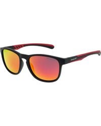 Reebok - Matt/ Rbk5031002 Sunglasses - Lyst