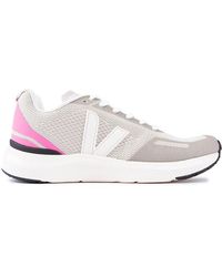Veja - Impala Engineered Mesh Trainers - Lyst