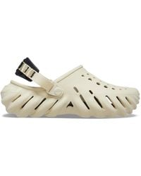 Crocs™ - 207937-2Yj Clogs - Lyst