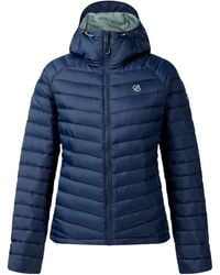 Dare 2b - Jacket Air Lite Recycled Polyester - Lyst