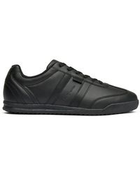 Ben Sherman - Keeler Triple Trainer - Lyst