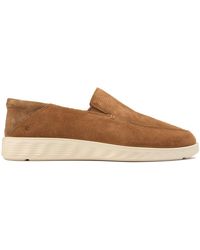 Ecco - S Lite Hybrid Shoes - Lyst