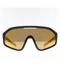 Bollé - Bolle Shield Shifter Sunglasses - Lyst