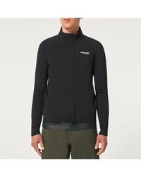 Oakley - Elements Thermal Jacket - Lyst