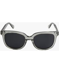 Tutti & Co - Grove Sunglasses - Lyst