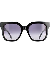Paul Smith - Square Gradient Pssn046 Delta - Lyst