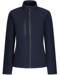 Regatta - Fleece Recycled Polyester - Lyst