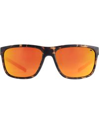 Trespass - Sunglasses Brinley Pc (Polycarbonate) Tortoiseshell - Lyst
