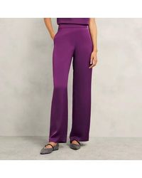 Hobbs - Judith Trouser - Lyst