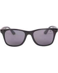 Trespass - Sunglasses Matter Mixed Matt - Lyst