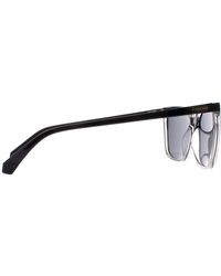 Polaroid - Sunglasses Pld 4163/S 7C5 M9 Crystal Polarized - Lyst