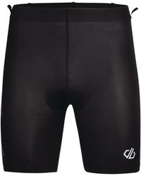 Dare 2b - Cycling Shorts Polyester - Lyst