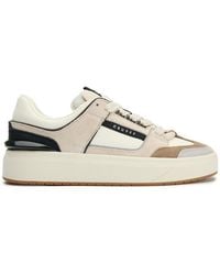 Cruyff - Kickturn Trainers - Lyst