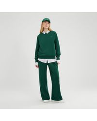 Ellesse - Chieuti Sweatshirt - Lyst
