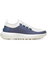 ALLBIRDS - Hanami Night Trail Runner - Lyst