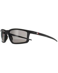 Tommy Hilfiger - Sunglasses Th 1914/S 003 M9 Matte Polarised - Lyst