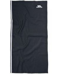 Trespass - Quay Multifunctional Neck Gaiter Snood Scarf - Lyst