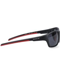 Reebok - Score Polarised Sunglasses - Lyst