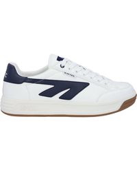 Hi-Tec - Freedom Trainers - Lyst