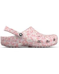 Crocs™ - Classic Confetti Clog - Lyst