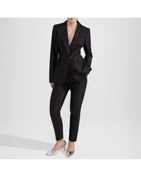 Hobbs - Jodie Jacket - Lyst