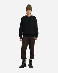 Moose Knuckles - Sweatshirt - Lyst
