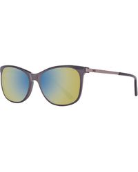Helly Hansen - Hh5021 55 C02 Sunglasses - Lyst
