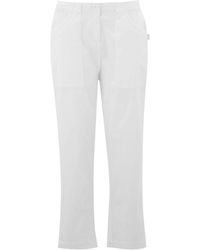 Regatta - Capri Trousers Shorebella Viscose - Lyst