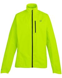 Dare 2b - Tor Waterproof Jacket Fluro - Lyst