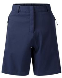 Dare 2b - Shorts Torrek Mixed - Lyst