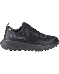 Columbia - Konos Trs Outdry Hiker - Lyst