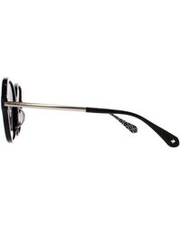 Kate Spade - Sunglasses Kaiya/F/S 807 Wj Gradient Polarized - Lyst