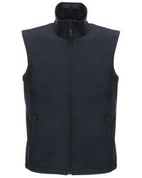 Regatta - Gilet Professional Polyester - Lyst