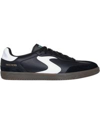 Skechers - Hotshot Pyke Trainer - Lyst