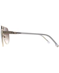 Carrera - Sunglasses 1067/S 2F7 Ha Gradient - Lyst