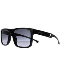 Carrera - Square Gradient Ducati Carduc 021/S - Lyst