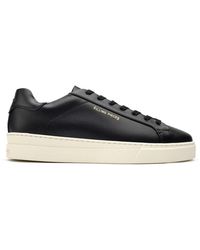 Filling Pieces - Tiebreak Core Trainers - Lyst