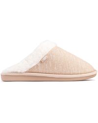 Rocket Dog - Rocket Dog Rosie Slippers - Lyst