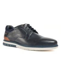 Pod - Merlin Casual Shoe - Lyst