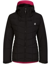 Dare 2b - Ski Jacket Blindside Recycled Polyester - Lyst