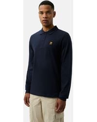 Patrick - Luca Polo - Lyst