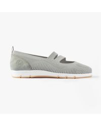 Rieker - L3053-52 Shoes - Lyst